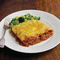 Lasagne