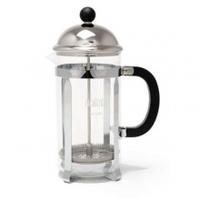 La Cafetiere Optima 8 Cup Cafetiere