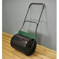 large garden lawn roller 50cm x 30cm by selections