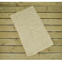 Large Hessian Jute Potato Storage Sack