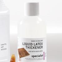 Latex Thickener