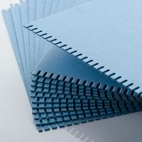 Large Square Card Loom