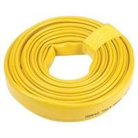 layflat hose 10m x25mm bore