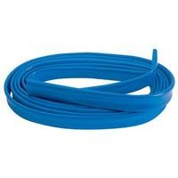 Layflat Hose 5m X25mm Bore