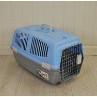 large pet carrier by kingfisher