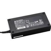 Laptop PSU Clevo A12-230P1A 230 W 19.5 Vdc 11.8 A