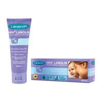 Lansinoh HPA Lanolin Nipple Cream (40ml)