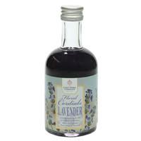 Lavender Cordial 25cl