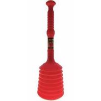 Large Heavy Duty Plunger Unblocker