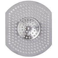 Large Sink Plug Hole Strainer