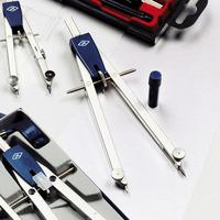 Large Springbow Compass