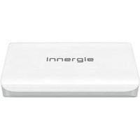 Laptop PSU Innergie Innergie 95 W 19 Vdc 4.74 A