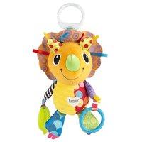 Lamaze Daisy Dino