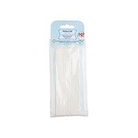 Large Pack Of 50 Sweetly Does It Cake Pop Sticks