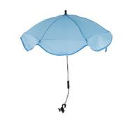 Ladybird Beachcomber Parasol