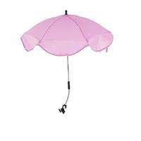 Ladybird Beachcomber Parasol