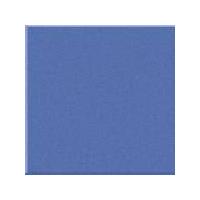 Lapis Satin Small (PRS81) Tiles - 100x100x6.5mm