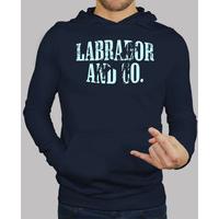 labrador & co. group