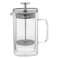 La Cafetiere Café Boheme 400ml