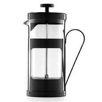 La Cafetiere Monaco 8 Cup Cafetiere