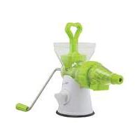 La Vida Verde Juicer