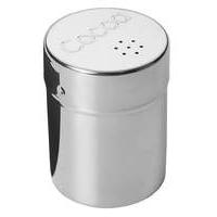 La Cafetiere Single Cocoa Shaker