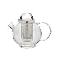 La Cafetiere Darjeeling Teapot 600ml