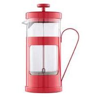 La Cafetiere Monaco 8 Cup Cafetiere