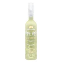 Laplandia Pineapple Shot Vodka 70cl