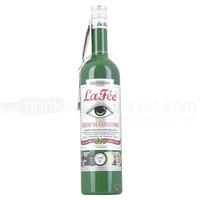 La Fee Parisienne Absinthe 70cl