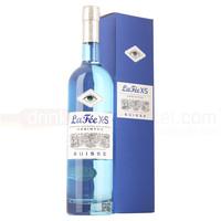 La Fee XS Suisse Absinthe 70cl