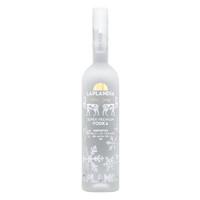 Laplandia Super Premium Vodka 70cl