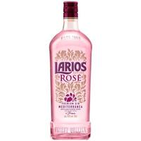 Larios Rose Gin 70cl