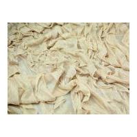 Layered Ruffles \'RaRa\' Dress Fabric