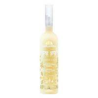 laplandia banana shot vodka 70cl