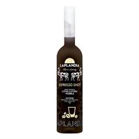 Laplandia Espresso Shot Vodka 70cl