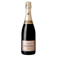 Laurent Perrier Demi Sec Champagne 75cl