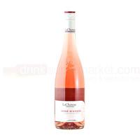 LaCheteau Rose D\'Anjou Rose Wine 75cl