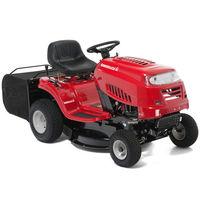 Lawnflite Lawnflite RC125 Petrol Lawn Tractor