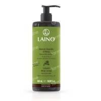 Laino Alep Liquid Soap 500 ml