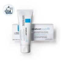 La Roche Posay Cicaplast Balm B5 40 ml