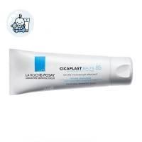 La Roche Posay Cicaplast Balm B5 100 ml