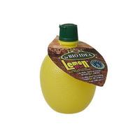 La Bio Idea Organic Lemon Plus (200ml)