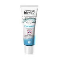 Lavera Basis Propolis & Echinacea Toothpaste (75ml)