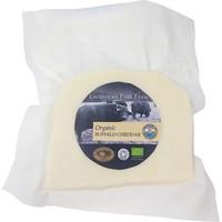 laverstoke park buffalo cheddar wedges 250g