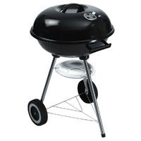 Landmann 43cm Kettle Barbecue