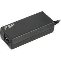 Laptop PSU FSP Fortron FSP-NB65 CEC*** 65 W