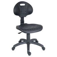 Labour Pro Operator Chair