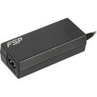 Laptop PSU FSP Fortron FSP-NB90 CEC** 90 W