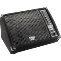 Laney CXP-110